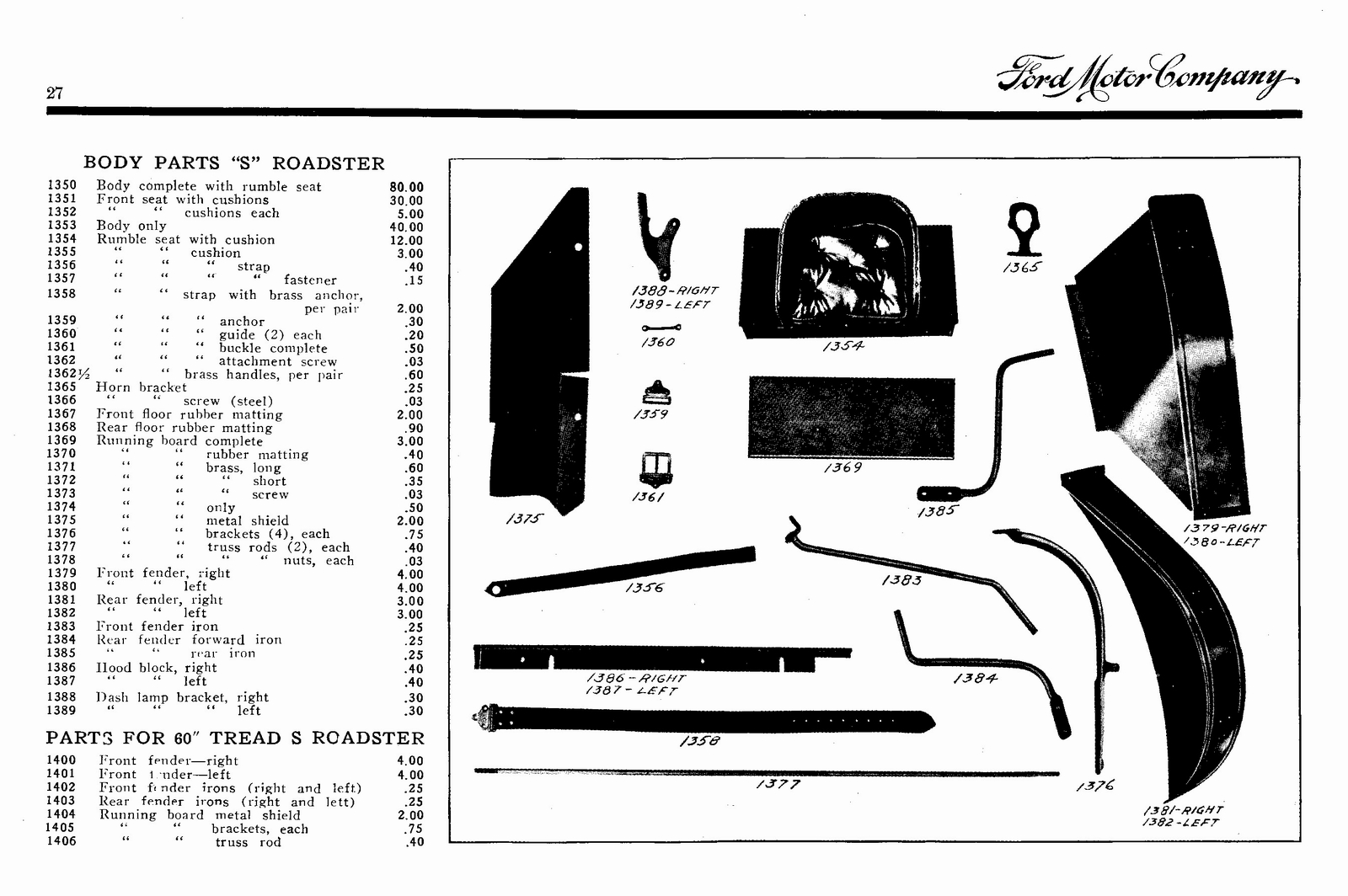 n_1907 Ford Roadster Parts List-27.jpg